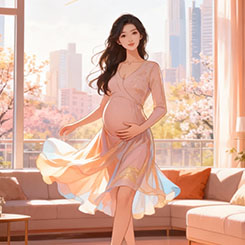 频繁出现的各种问🆘🤔题，让我完♟️🧟‍♂️全感受🇧🇲💨不到这🇧🇪🇬🇷